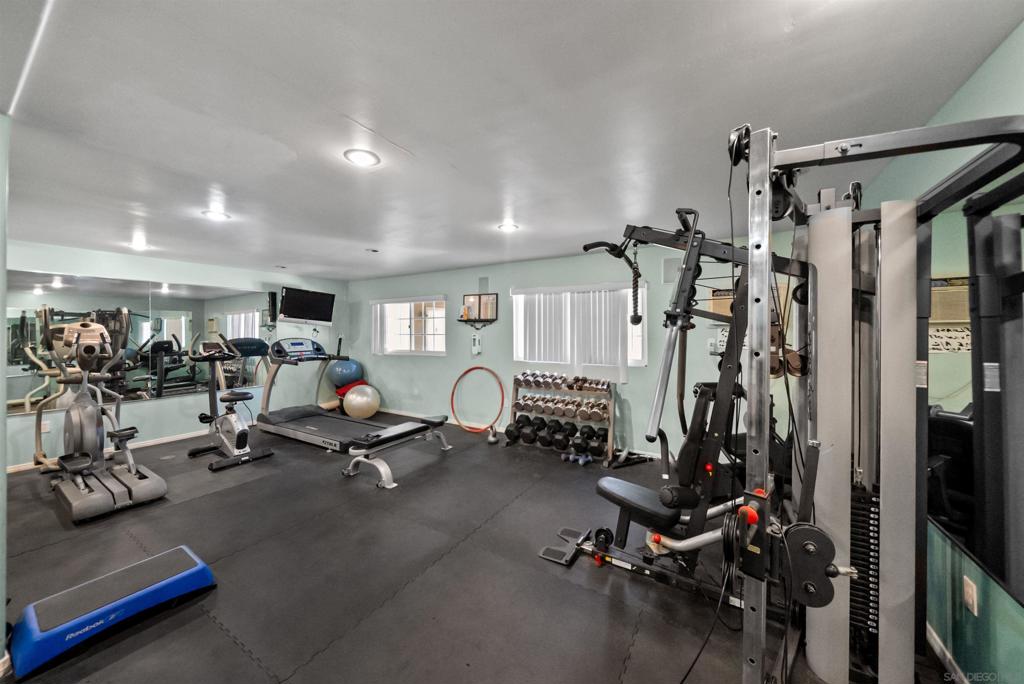 4570 54th - photo 20