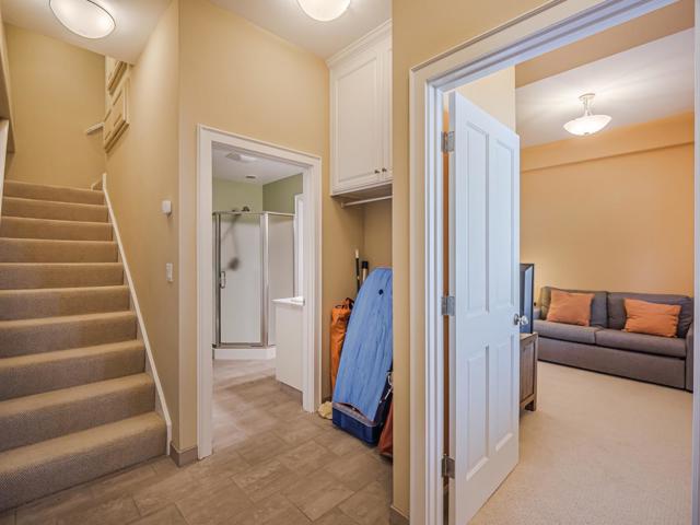 372 Oceanview Drive, La Selva Beach CA: https://media.crmls.org/mediaz/6636e157-06b8-481f-9a3f-82733d48a8ea.jpg