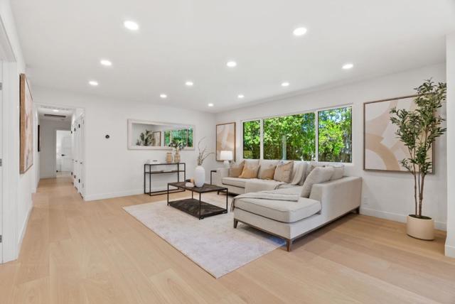 2344 Deodara Drive, Los Altos CA: https://media.crmls.org/mediaz/6636ebaf-d21c-4da7-8a2e-d595c8f8d7ad.jpg