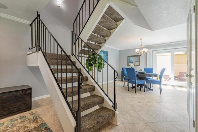 7082 Indian Wells Court, San Jose CA: https://media.crmls.org/mediaz/6636efcc-a804-49df-b070-b9f4c9f3d5a6.jpg