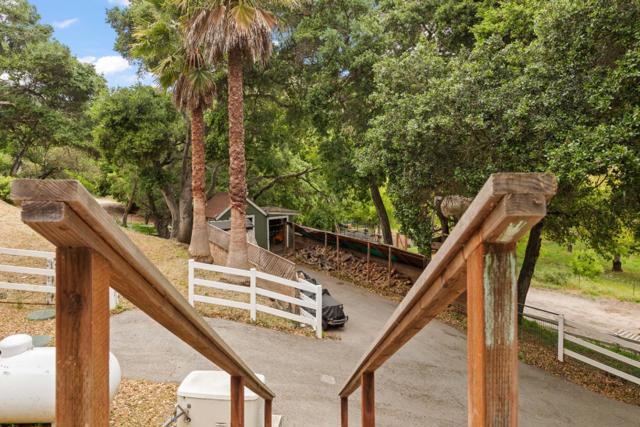 2655 San Juan Canyon Road, San Juan Bautista CA: https://media.crmls.org/mediaz/663744ee-d181-47e1-8143-9b042aa0c825.jpg