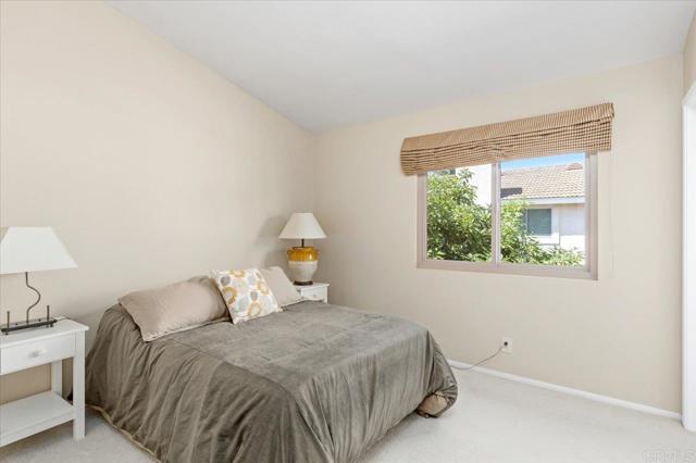 Detail Gallery Image 33 of 39 For 4635 Allende Ave, Oceanside,  CA 92057 - 4 Beds | 3 Baths