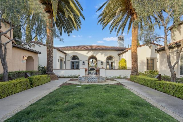 1298 Dahlia Loop, San Jose CA: https://media.crmls.org/mediaz/6637b7da-6217-4f51-8321-1445d833db64.jpg
