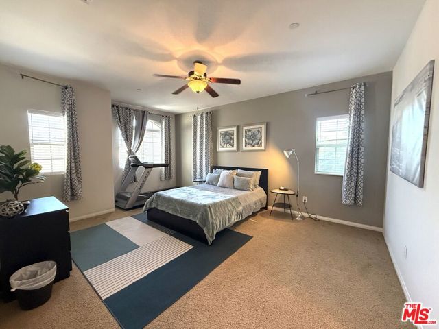 335 Genoa Street, Monrovia CA: https://media.crmls.org/mediaz/6637babe-3655-4eb2-a3e0-d1fa09557e5b.jpg
