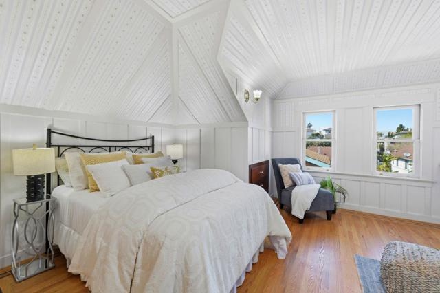 809 E 5th Avenue, San Mateo CA: https://media.crmls.org/mediaz/6637c5d4-cfd8-4a13-8315-a4f706a18793.jpg