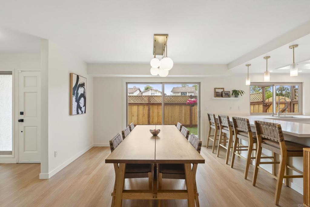 420 Glen Arbor Drive - photo 6
