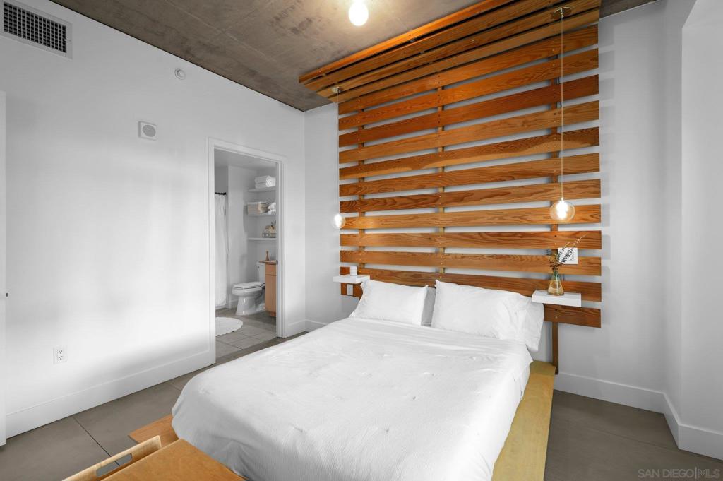 MLS #250039462SD image #28