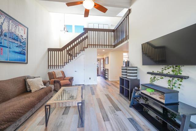 15719 Davis Cup Lane, Ramona CA: https://media.crmls.org/mediaz/6637e699-880e-4e29-9934-455f4c44a3ab.jpg