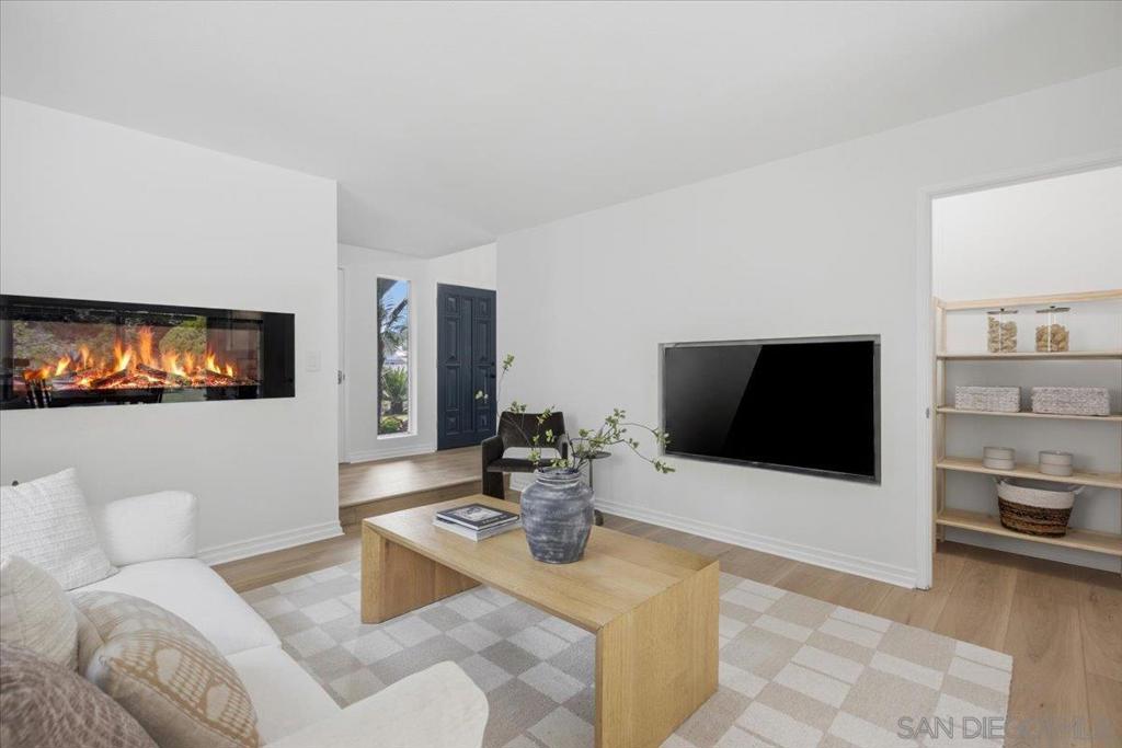 6783 Robbins Way - photo 8