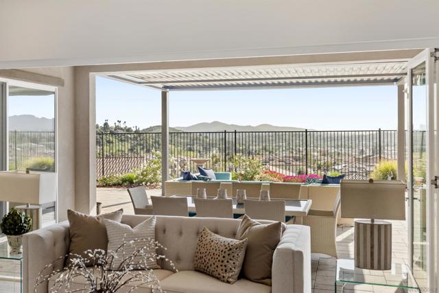 1417 Apex Place, Escondido CA: https://media.crmls.org/mediaz/663800b4-5542-4a8d-afe4-fd05e742850b.jpg