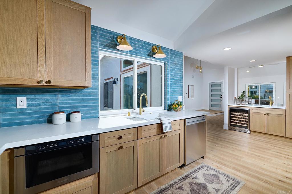 7515 Quinta Street - photo 2