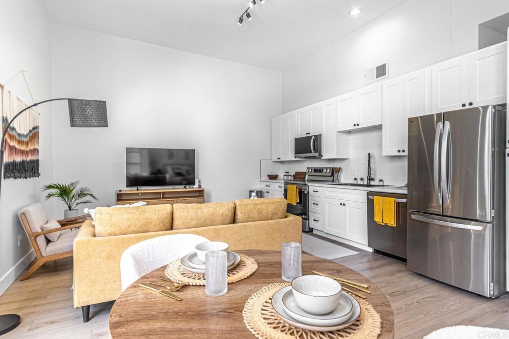 120 Island Avenue - photo 4