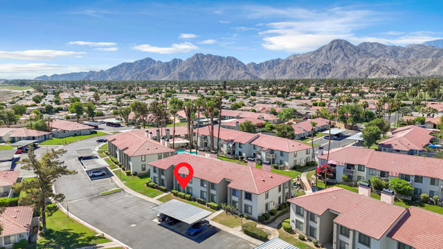 43376 Cook Street #107, Palm Desert, CA 92211