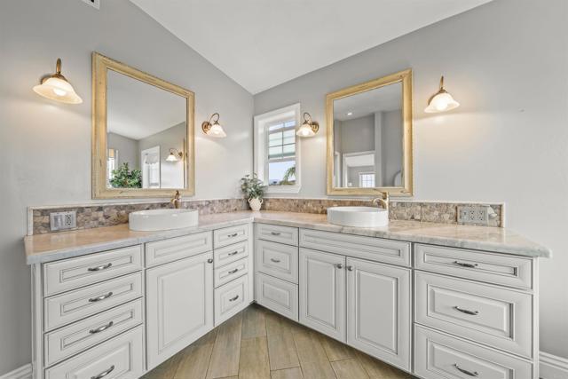 Detail Gallery Image 35 of 75 For 31959 via Ararat Dr, Bonsall,  CA 92003 - 8 Beds | 5/2 Baths