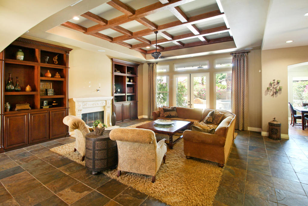 MLS #219133697DA img 4