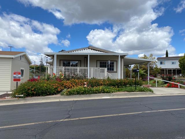 Front Image Thumbnail for CRPTP2507926