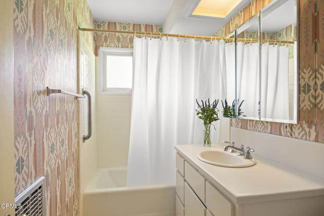 Detail Gallery Image 27 of 35 For 4029 Maple St, Ventura,  CA 93003 - 3 Beds | 1 Baths
