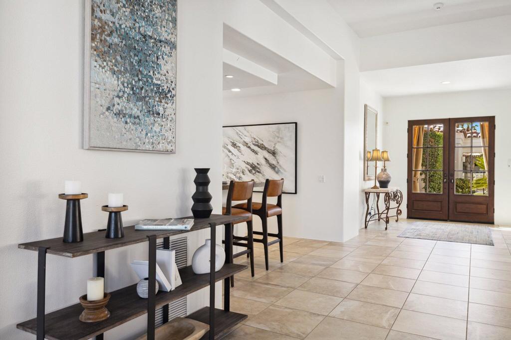 MLS #219134864DA image #8