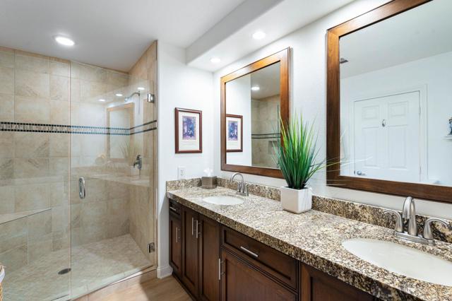 76756 Chrysanthemum Way, Palm Desert, CA 92211