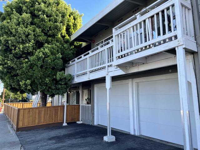 Image 2 of 25 For 430 Monte Diablo Ave