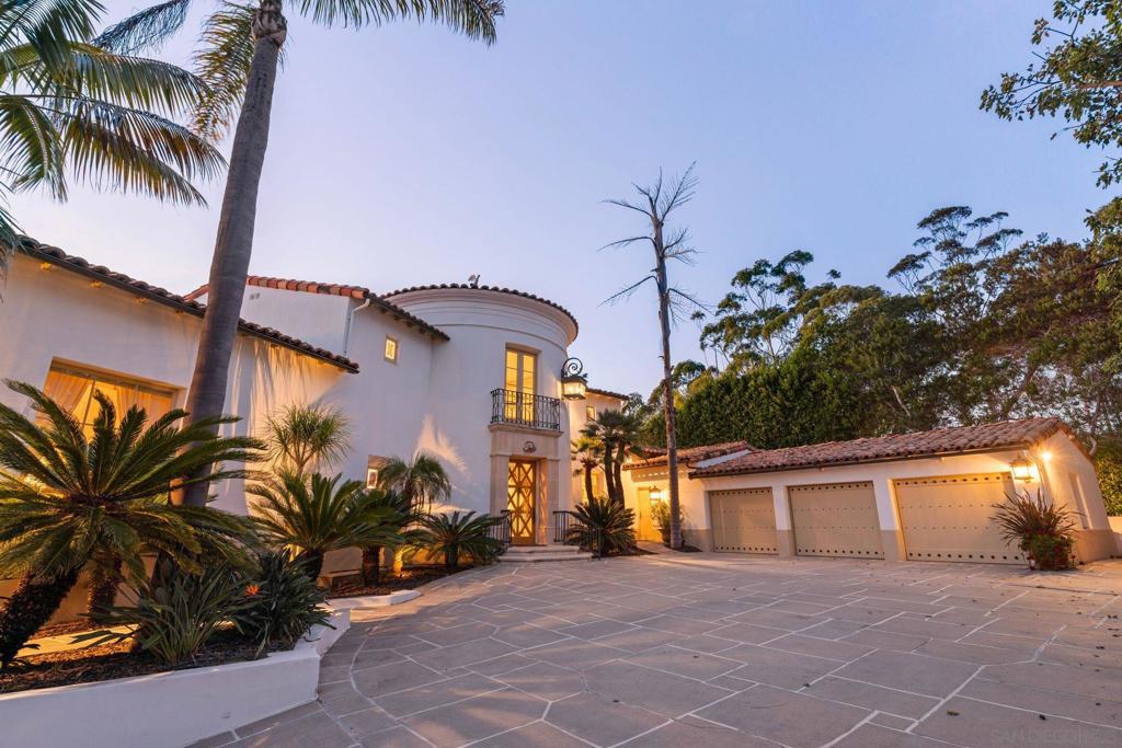 6692 La Jolla Scenic Dr S - photo 5