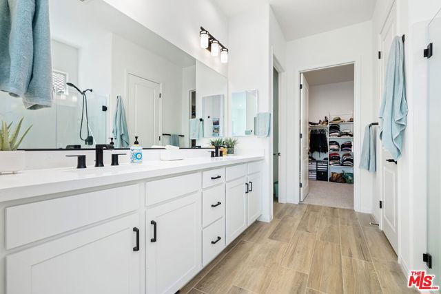 21 Chardonnay, Rancho Mirage CA: https://media.crmls.org/mediaz/6638d70e-ab4a-43d0-97b1-30ef34a1c7f2.jpg