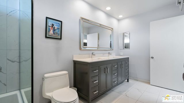 355 N Avenida Caballeros #6, Palm Springs, CA 92262