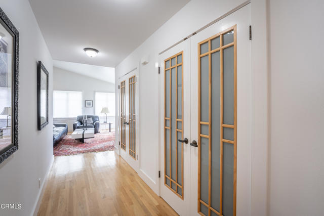 Detail Gallery Image 19 of 42 For 45351 S Caspar Dr, Mendocino,  CA 95460 - 3 Beds | 0 Baths