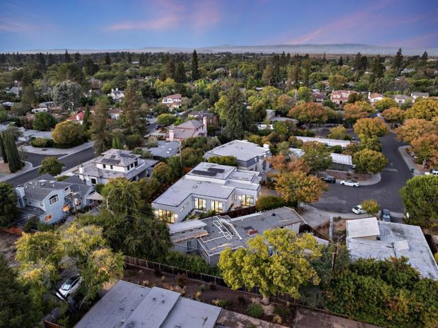 769 Allen Court, Palo Alto CA: https://media.crmls.org/mediaz/663938ad-4c16-4ebe-8a35-23334e54f27b.jpg