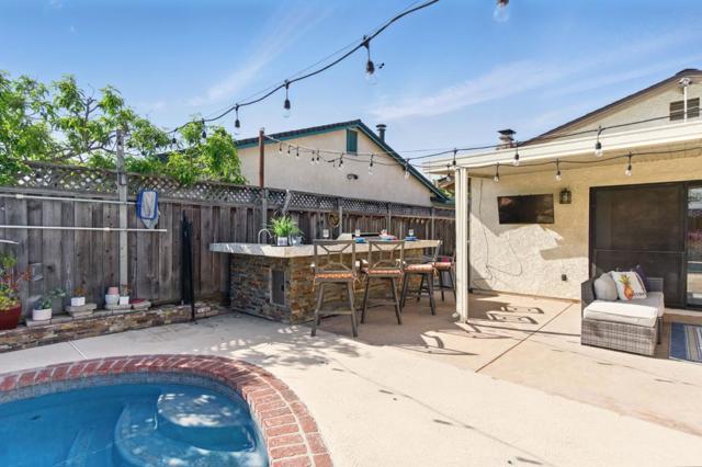 39332 Wilford Street, Fremont CA: https://media.crmls.org/mediaz/66397fc2-ed3a-4d44-a4fc-c0ac366c2712.jpg