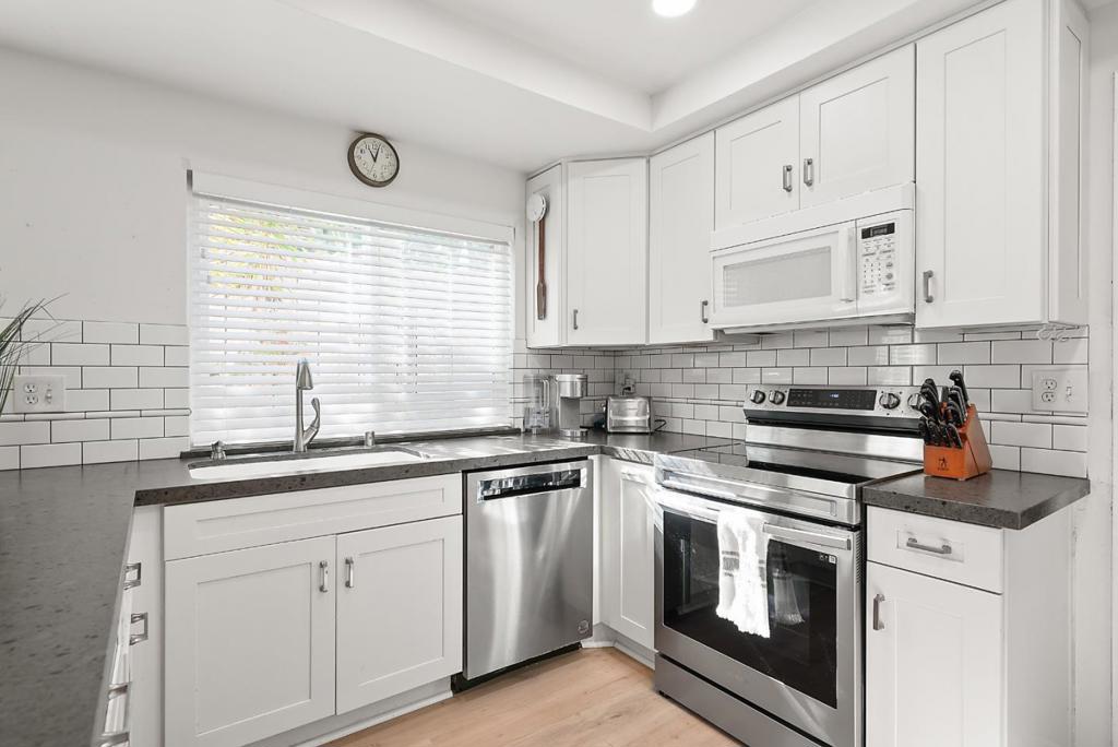 MLS #ML81990963 image #12