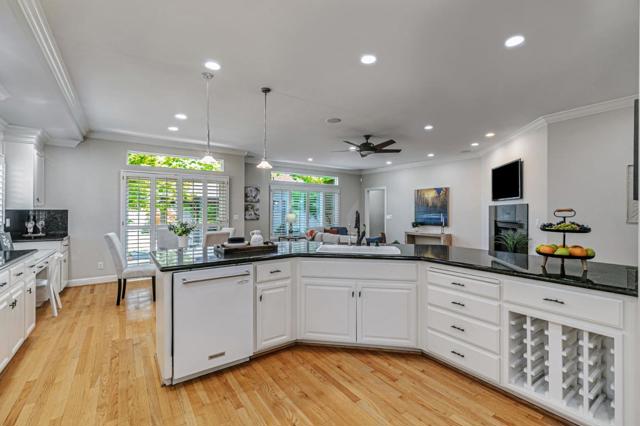 417 Belmont Way, San Jose CA: https://media.crmls.org/mediaz/6639a2b1-7c17-4609-b887-67b7abf1b1cb.jpg