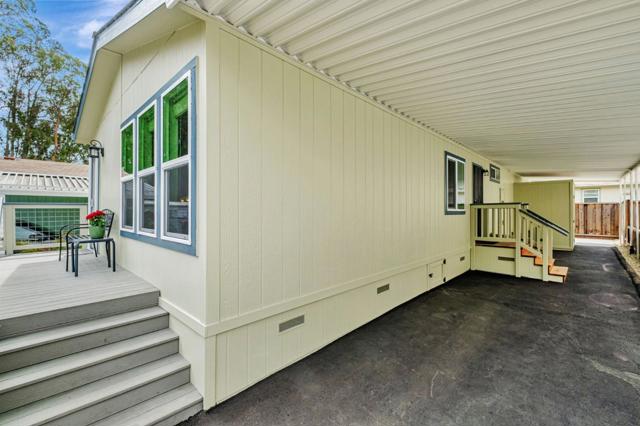 100 N Rodeo Gulch Road, Soquel CA: https://media.crmls.org/mediaz/6639a68b-47d1-4e9b-8ee5-ba7bb0095014.jpg