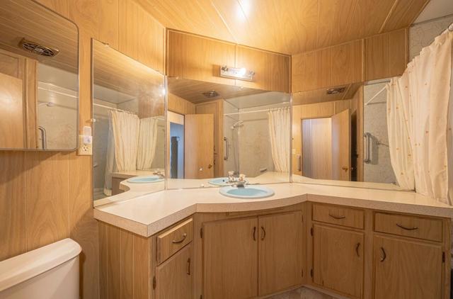 700 Briggs Avenue, Pacific Grove CA: https://media.crmls.org/mediaz/6639c340-27ac-4a4f-a585-e70fb2597aaa.jpg