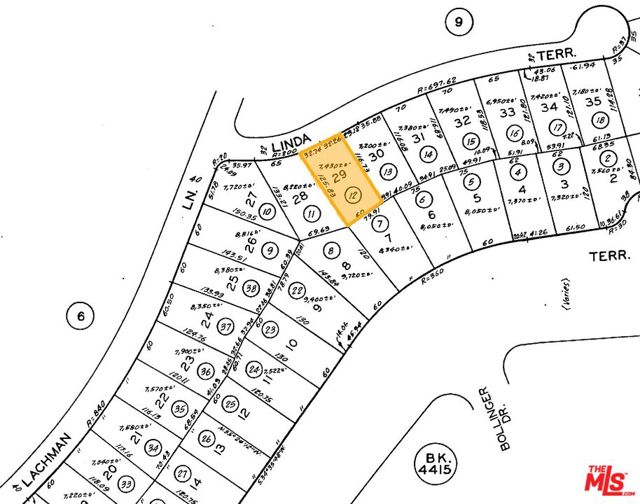 16660 Linda Terrace photo 8