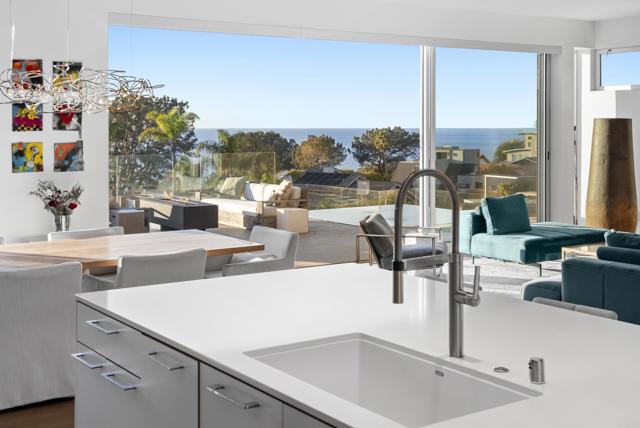 13675 Pine Needles Dr., Del Mar CA: https://media.crmls.org/mediaz/6639d63b-40a7-4031-859f-cbda696c707a.jpg
