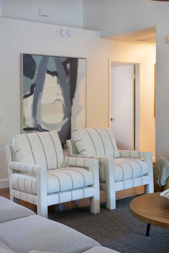 MLS #219139185DA image #7