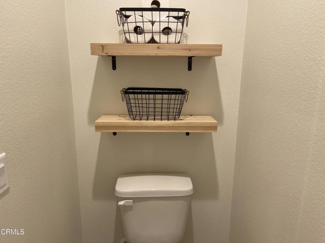 Detail Gallery Image 45 of 67 For 130 Farmhouse Dr #2,  Simi Valley,  CA 93065 - 3 Beds | 2/1 Baths