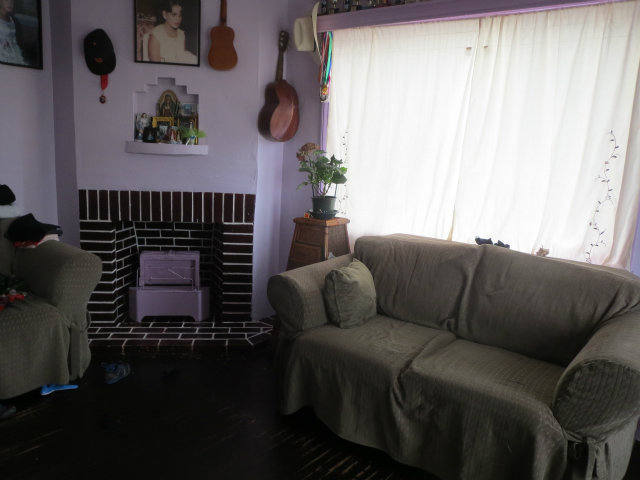 MLS #ML81428183 image #7