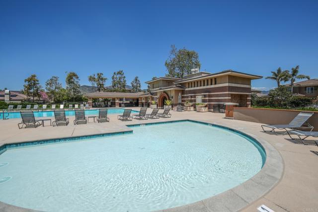 Detail Gallery Image 56 of 61 For 821 Shadow Ridge Pl, Chula Vista,  CA 91914 - 5 Beds | 4/1 Baths