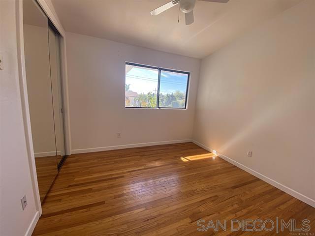 7734 Peacock Drive - photo 8