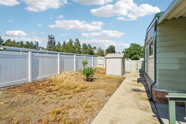 Detail Gallery Image 45 of 54 For 29090 Camino Alba, Murrieta,  CA 92563 - 3 Beds | 2 Baths