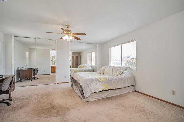 1105 Gardner Blvd., San Leandro CA: https://media.crmls.org/mediaz/663a3a5c-9a12-4d96-b29b-f9ca804de680.jpg