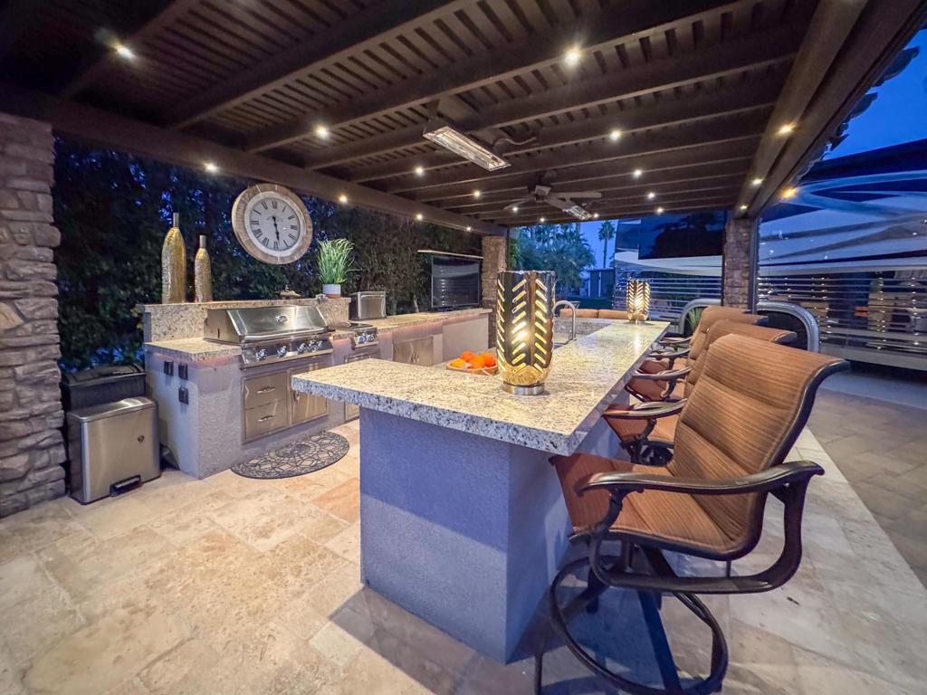 MLS #219123241DA image #20