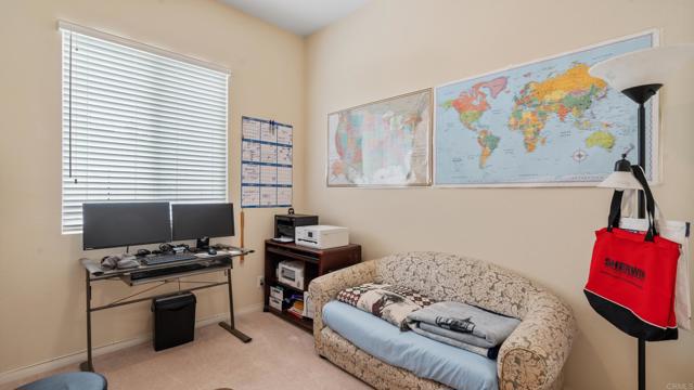 2225 David Place, Carlsbad CA: https://media.crmls.org/mediaz/663a6b3b-8860-47f5-9344-313a539515d7.jpg