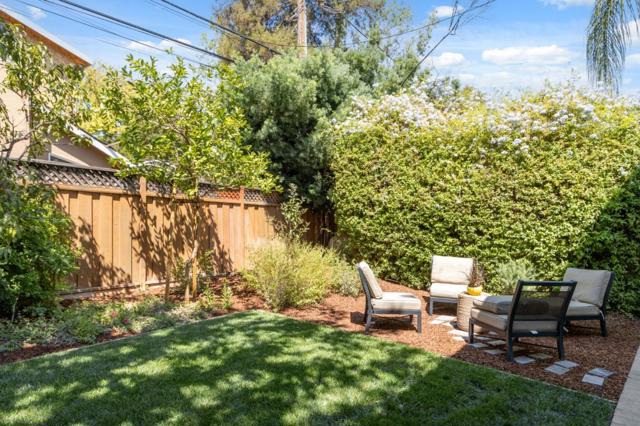 1415 Koch Lane, San Jose CA: https://media.crmls.org/mediaz/663a7575-200d-4a89-b261-741472880258.jpg