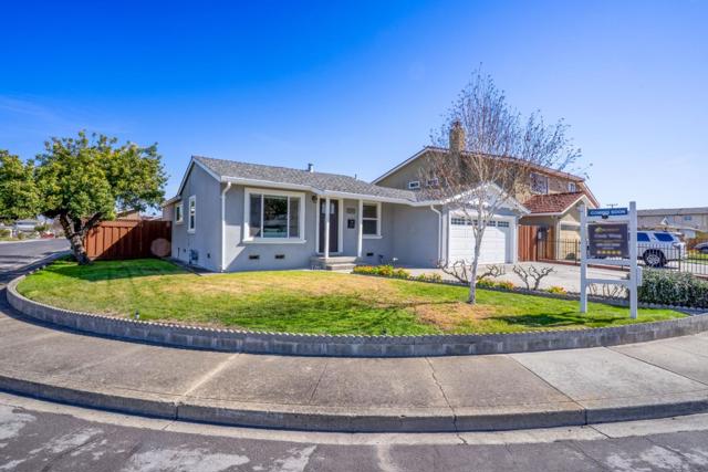 Image 2 of 41 For 2359 Brown Avenue
