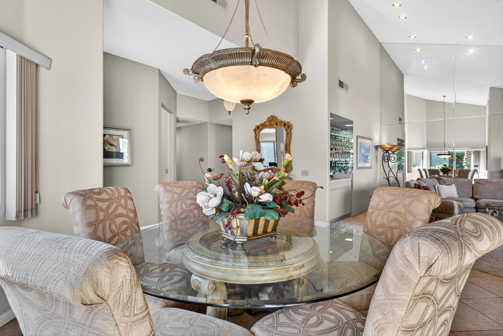 MLS #219138545DA image #8