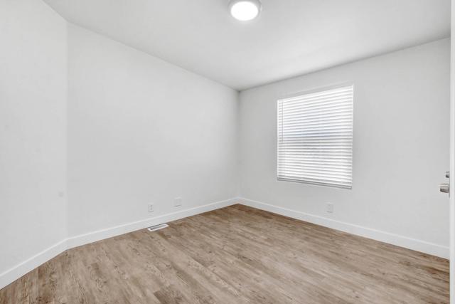 65977 Cahuilla Avenue, Desert Hot Springs CA: https://media.crmls.org/mediaz/663ab323-cdf0-4078-b64a-b96174aa447d.jpg