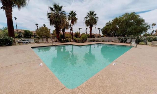 55417 Firestone, La Quinta CA: https://media.crmls.org/mediaz/663ab5f9-da43-47a7-8a0f-e682c52ff0e6.jpg